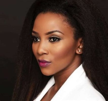 Genevieve Nnaji Live in Helsinki: Nollywood Royalty Brings Afrobeat Vibes to Finland!