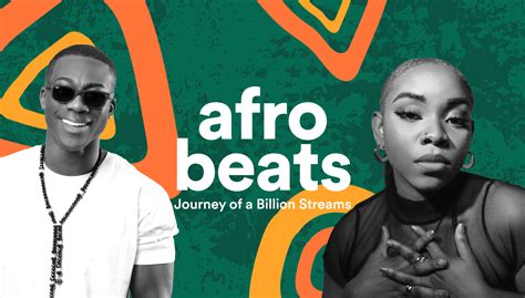  Naija Beats Extravaganza:  An Unforgettable Night of Afrobeats and Nigerian Star Power!