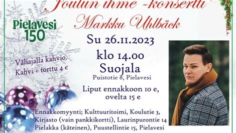 Pearly Wongin Konsertti Helsingissä - Musiikki-ihme ja Viisasteleva Vierailija!