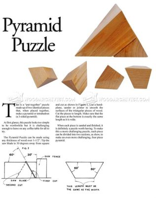  Piero's Pyramid Puzzle: An Enigma Wrapped in Sand and Spectacle