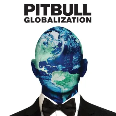  Pitbullin Globalization -kiertue: Latinalaisen musiikin megatähti saapuu Suomeen!