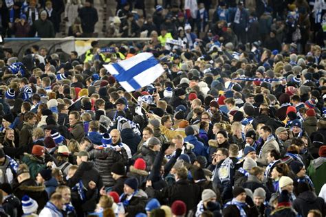  Xiumin Fanclub Helsinki: Missä vietnamesilainen poptähti tapaa Suomen faninsa?